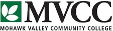 Mohawk Valley Community College - Learning Resources Network